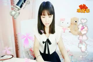 看那《东南西北风》~吹着不同的面孔