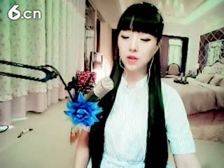 六间房秀场真人美女主播☆﹀╮龙腾楞头青代理直播中