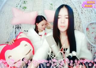 我确定你能感到一阵《小幸福》~流星划过我为你祝福~