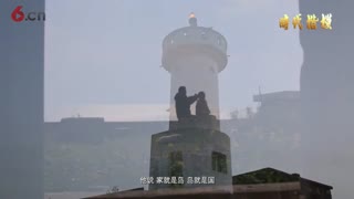 时代楷模王继才