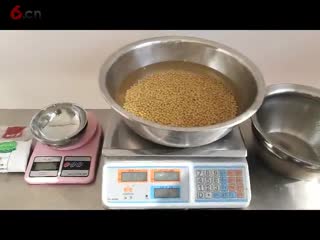 胡辣汤 豆腐脑，怎样做豆腐脑汤