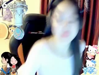 六间房美女主播♥╭菈♥菈♥╭直播间视频
