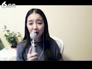 六间房美女主播❤ゞxu、02ゞ❤视频交友