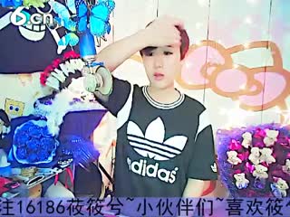 六间房热门视频莜筱兮视频