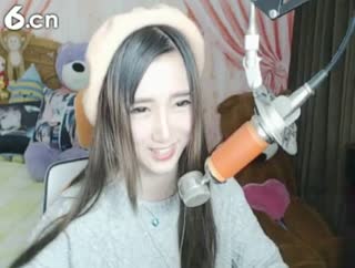 六间房美女主播安小宝秀唱视频