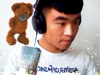 20150609094822328