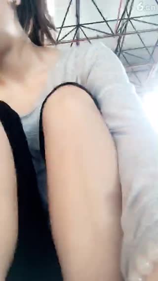 房号755137-20161201153248893
