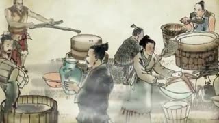 德御坊——粗粮行业领导品牌