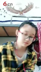 房间号784303-20180414153109015