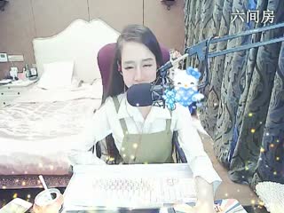 六间房美女主播Ai小小视频交友
