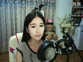 六间房秀场直播大厅柯艾 聊天交友视频秀
