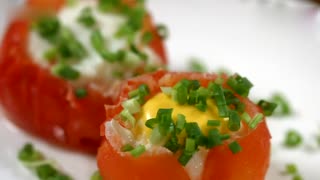 小编教你玩转鸡蛋