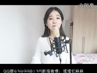 六间房热门视频❤ゞxu、02ゞ❤