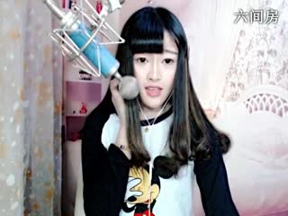 六间房美女主播七小娘
