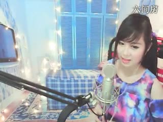 六间房美女主播聊天交友