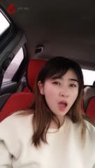 房间号729722-20170505101709214