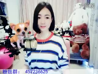 六间房美女主播Love✿景花互动直播视频