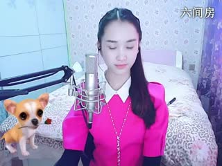六间房秀场╰♥小鹿乱撞直播大厅