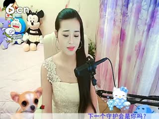 六间房秀场直播大厅RE倾城✿蓉兒