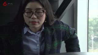 YC工作室-第143期-你以为我真没钱啊