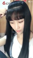 房间号831298-20170718153546468