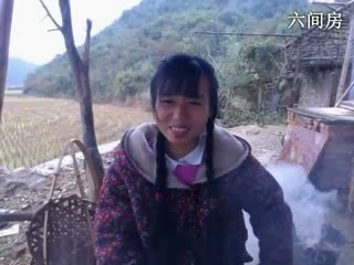 六间房热门主播东方不败哪
