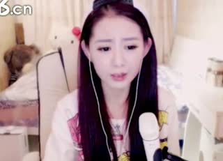 奈何桥畔我打翻《孟婆的碗》~这曲子让人心都碎了！