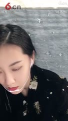 房间号818310-20180327165824929