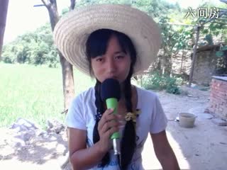六间房热门视频东方不败哪