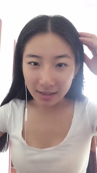 房号735079-20160709082924328