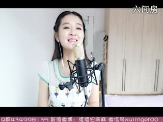 六间房热门视频❤ゞxu、靈兒ゞ❤ 视频