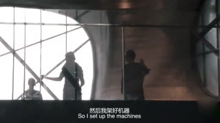 全世界最著名的一朵云