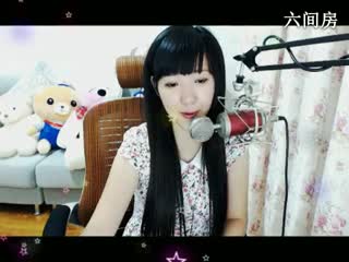 六间房美女主播于梦~聊天交友