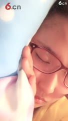 房间号871236-20180328150243902