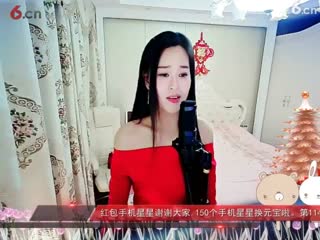 房间号2818钢铁是眼泪炼成的