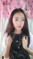 房间号729958-20170519162702335