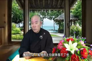 法华子学解无量寿经德遵普贤品与三辈往生品
