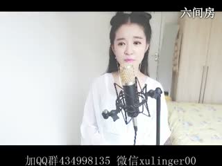 六间房美女主播❤ゞxu、02ゞ❤互动交友
