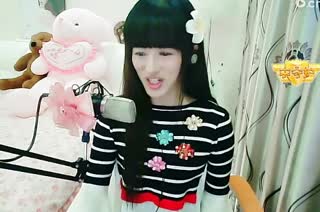 《花开的时候来看我》~等你来摘最美的那一朵