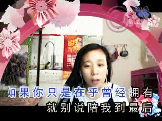 20150620124828788