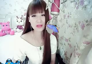 我要《爱你一百岁》~如果你身边没有人陪