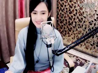 六间房最红主播Sweet丶大妈