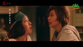 演技炸裂的白百何，她到底是一个怎样的人呢?
