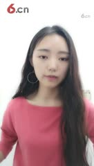 房间号729958-20170516154847423