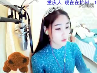 六间房最红主播丹倪求接生爷