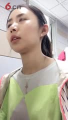 房间号821352-20170616084251431