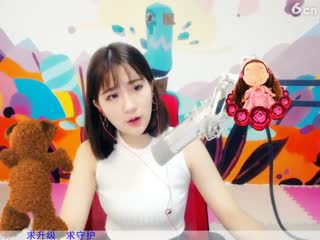 房号781393-20160829093107028