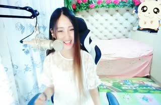 《你对我太重要》~想躺在你的怀抱