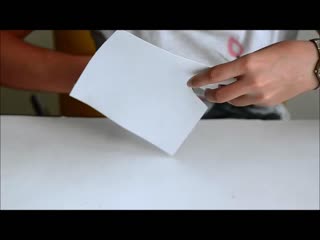 贺卡制作
