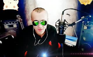 一把杀猪刀带你嗨爆烦恼，来！动起来